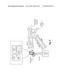 VARIABLE IMAGE ACQUISITION AND PROCESSING TECHNIQUES BASED ON IMAGE DATA     TYPE diagram and image