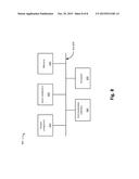 VARIABLE IMAGE ACQUISITION AND PROCESSING TECHNIQUES BASED ON IMAGE DATA     TYPE diagram and image