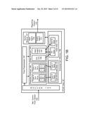 METHOD AND SYSTEM FOR GENERATING DURABLE HOST IDENTIFIERS USING NETWORK     ARTIFACTS diagram and image