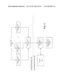 METHOD AND SYSTEM FOR GENERATING DURABLE HOST IDENTIFIERS USING NETWORK     ARTIFACTS diagram and image