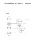 Method of Providing a Naming Service Inside an Industrial Communication     System, and a Router diagram and image