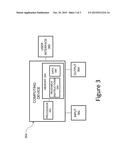 LEGACY DEVICE SECURITIZATION WITHIN A MICROGRID SYSTEM diagram and image