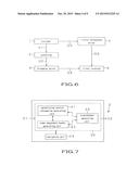 STREAMING SYSTEM AND METHOD diagram and image