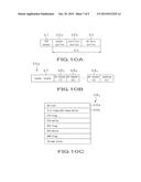 STREAMING SYSTEM AND METHOD diagram and image