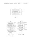 STREAMING SYSTEM AND METHOD diagram and image