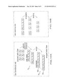 STREAMING SYSTEM AND METHOD diagram and image