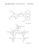 METHOD AND APPARATUS FOR HANDLING KEYS USED FOR ENCRYPTION AND INTEGRITY diagram and image