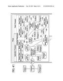 Concurrent, Diverse Party Multi-processor Wireless Quality Metric     Collection Circuits and Method of Operation diagram and image