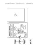 Concurrent, Diverse Party Multi-processor Wireless Quality Metric     Collection Circuits and Method of Operation diagram and image