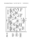 Concurrent, Diverse Party Multi-processor Wireless Quality Metric     Collection Circuits and Method of Operation diagram and image