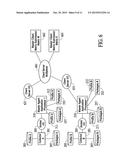 Concurrent, Diverse Party Multi-processor Wireless Quality Metric     Collection Circuits and Method of Operation diagram and image