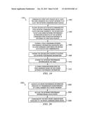 System and Method for Generating a Graphical User Interface Representative     of Network Performance diagram and image