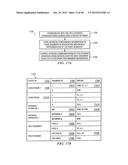 System and Method for Generating a Graphical User Interface Representative     of Network Performance diagram and image