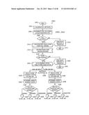 System and Method for Generating a Graphical User Interface Representative     of Network Performance diagram and image