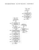 System and Method for Generating a Graphical User Interface Representative     of Network Performance diagram and image