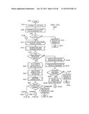 System and Method for Generating a Graphical User Interface Representative     of Network Performance diagram and image