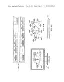 System and Method for Generating a Graphical User Interface Representative     of Network Performance diagram and image