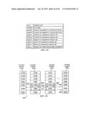 System and Method for Generating a Graphical User Interface Representative     of Network Performance diagram and image