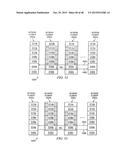 System and Method for Generating a Graphical User Interface Representative     of Network Performance diagram and image