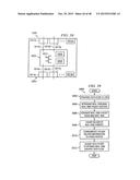 System and Method for Generating a Graphical User Interface Representative     of Network Performance diagram and image