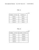CONTENT DISPLAY METHOD, PROGRAM, AND CONTENT DISPLAY SYSTEM diagram and image