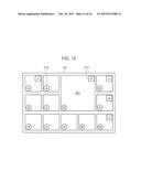 CONTENT DISPLAY METHOD, PROGRAM, AND CONTENT DISPLAY SYSTEM diagram and image