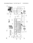 Method and Apparatus for Transmitting Encoded Media Data diagram and image