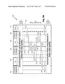 Method and Apparatus for Transmitting Encoded Media Data diagram and image