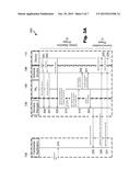 Method and Apparatus for Transmitting Encoded Media Data diagram and image