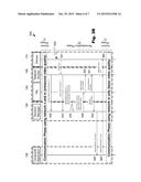 Method and Apparatus for Transmitting Encoded Media Data diagram and image