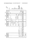 Method and Apparatus for Transmitting Encoded Media Data diagram and image