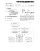 VEHICLE PROXY LIFECYCLE MANAGEMENT diagram and image