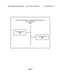 DISTRIBUTED HIGH AVAILABILITY PROCESSING METHODS FOR SERVICE SESSIONS diagram and image