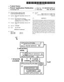 ENHANCED RELIABILITY FOR CLIENT-BASED WEB SERVICES diagram and image