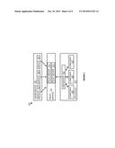 ENHANCED RELIABILITY FOR CLIENT-BASED WEB SERVICES diagram and image