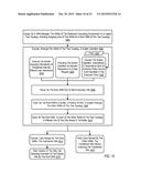 ADMINISTERING VIRTUAL MACHINES IN A DISTRIBUTED COMPUTING ENVIRONMENT diagram and image