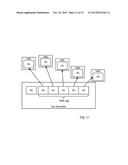 ADMINISTERING VIRTUAL MACHINES IN A DISTRIBUTED COMPUTING ENVIRONMENT diagram and image