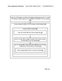 ADMINISTERING VIRTUAL MACHINES IN A DISTRIBUTED COMPUTING ENVIRONMENT diagram and image