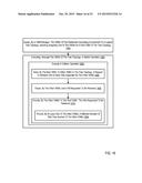 ADMINISTERING VIRTUAL MACHINES IN A DISTRIBUTED COMPUTING ENVIRONMENT diagram and image