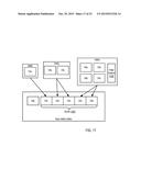 ADMINISTERING VIRTUAL MACHINES IN A DISTRIBUTED COMPUTING ENVIRONMENT diagram and image