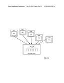 ADMINISTERING VIRTUAL MACHINES IN A DISTRIBUTED COMPUTING ENVIRONMENT diagram and image