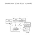 ADMINISTERING VIRTUAL MACHINES IN A DISTRIBUTED COMPUTING ENVIRONMENT diagram and image