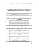 ADMINISTERING VIRTUAL MACHINES IN A DISTRIBUTED COMPUTING ENVIRONMENT diagram and image