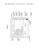 SYSTEMS, METHODS, AND COMPUTER READABLE MEDIA FOR PROVIDING APPLICATIONS     STYLE FUNCTIONALITY TO A USER diagram and image