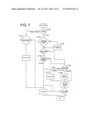 SYSTEMS, METHODS, AND COMPUTER READABLE MEDIA FOR PROVIDING APPLICATIONS     STYLE FUNCTIONALITY TO A USER diagram and image