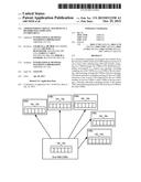 ADMINISTERING VIRTUAL MACHINES IN A DISTRIBUTED COMPUTING ENVIRONMENT diagram and image