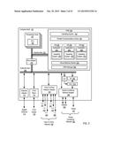 ADMINISTERING VIRTUAL MACHINES IN A DISTRIBUTED COMPUTING ENVIRONMENT diagram and image