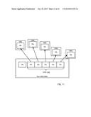 ADMINISTERING VIRTUAL MACHINES IN A DISTRIBUTED COMPUTING ENVIRONMENT diagram and image