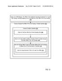 ADMINISTERING VIRTUAL MACHINES IN A DISTRIBUTED COMPUTING ENVIRONMENT diagram and image