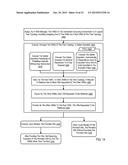 ADMINISTERING VIRTUAL MACHINES IN A DISTRIBUTED COMPUTING ENVIRONMENT diagram and image